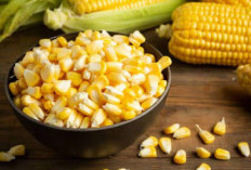 Simak! Inilah 4 Tanda Rebusan dan Kukusan Sudah Basi dan Tak Layak untuk di Makan