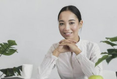 Inilah 5 Tanda Sepele yang Dilakukan Orang Bermental Baja, Apakah Kamu Termasuk?