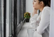 Simak! Inilah 5 Tanda Kamu Sedang Tumbuh Menjadi Versi Terbaikmu