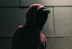 Hindari! 5 Kebiasaan Orang Berwatak Buruk yang Bisa Menghancurkan Hidupnya Sendiri