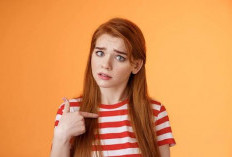 Inilah 4 Ciri Orang yang Bersikap 'Pick Me'