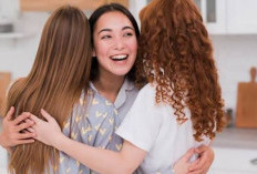 Simak! Inilah 3 Cara Mengenali Orang yang Bermulut Manis dan Pura-Pura Baik