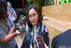 Kanker Kolorektal Menyerang Anak Usia Muda, Pola Makan ini Penyebabnya