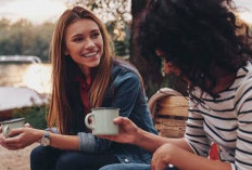 Inilah 3 Cara Mengenali Orang yang Benar-Benar Baik Hati