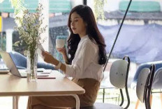 Inilah 7 Cara Bersikap agar Tidak Terpuruk saat Hidup sedang Berantakan