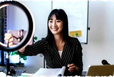 Inilah Deretan 3 Zodiak Paling Mandiri dan Tidak Suka Merepotkan Orang Lain