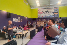 LTMP 2026 Resmi Bergulir, 29 Tim Berkompetisi