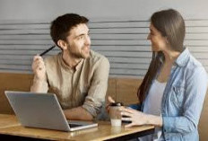 Inilah 7 Tanda Kepribadian Seseorang yang Lebih Banyak Mendengarkan daripada Berbicara