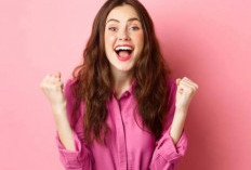 Si Paling Hoki, Inilah Deretan Zodiak yang Dikenal Selalu Beruntung dalam Hidupnya