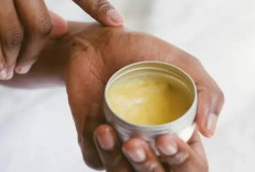 Inilah 7 Tanda Skincare Mengandung Merkuri yang Perlu Dihindari