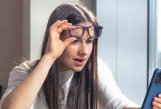 Ini 6 Tanda Kepribadian Orang yang Sangat Perhitungan