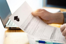 Anda Mau Studi S3 ke Luar Negeri? IsDB Berikan Beasiswa Penuh, ini  Syaratnya