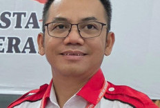 Presidium Pantai Timur tak Lelah Perjuangkan Pemekaran