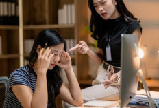 Simak! Ini 3 Kalimat yang Sering Diucapkan oleh Orang Egois